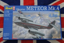 images/productimages/small/Gloster Meteor Mk.4 Revell 04658 1;72 voor.jpg